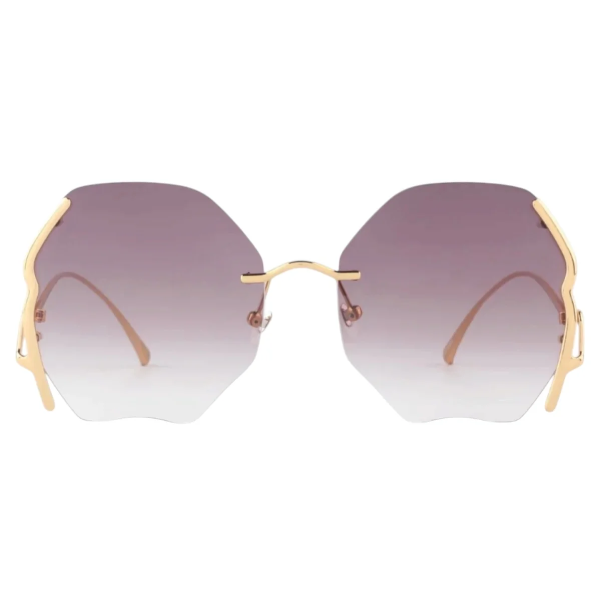 Lentes de Sol For Arts Sake diseño Century