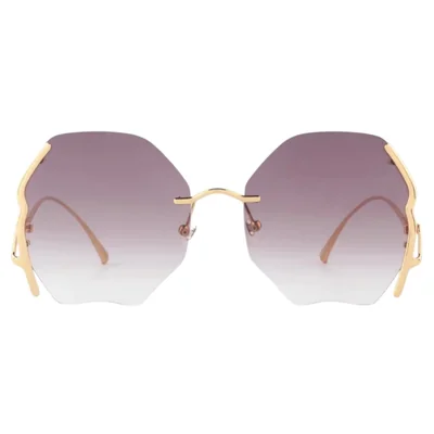 Lentes de Sol For Arts Sake diseño Century