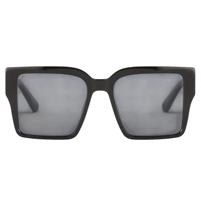 Lentes de Sol For Arts Sake diseño Castle