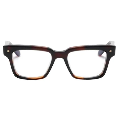 Lentes Oftálmicos Valentino diseño VLX-121 Black