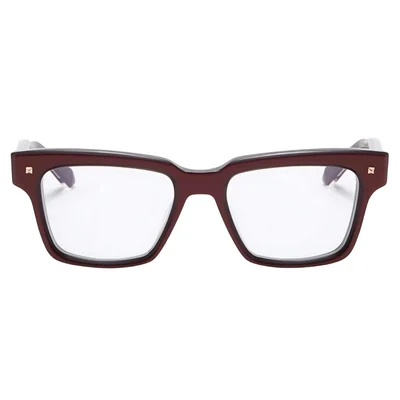 Lentes Oftálmicos Valentino diseño VLX-121 Brown