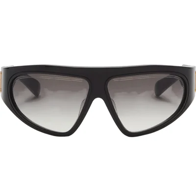 Lentes de Sol Balmain diseño B-Escape Black