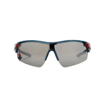 Lentes de Sol Disney Azul para Niño