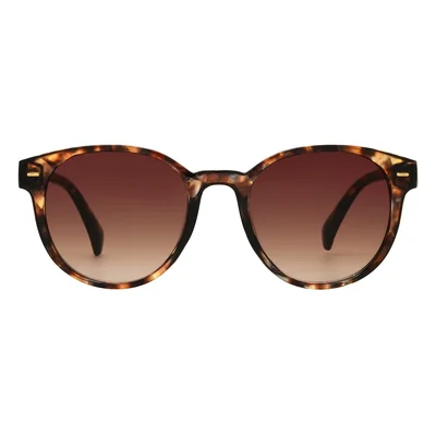 Lente Solar Chaps 25 1006 Tort