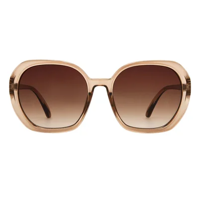 Lente Solar Chaps 25 1016 Mandarina