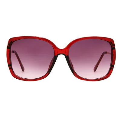Lente Solar Chaps 25 523 Vinp
