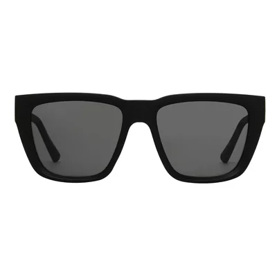 Lente Solar Chaps 25 35? Negro