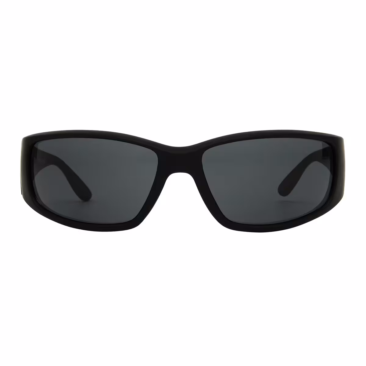 Lente Solar Chaps 24 572 Negro
