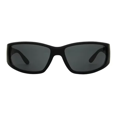 Lente Solar Chaps 24 572 Negro
