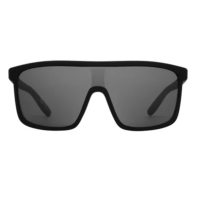 Lente Solar Chaps 25 253 Negro