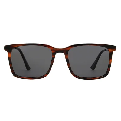 Lente Solar Chaps 24 536 Café