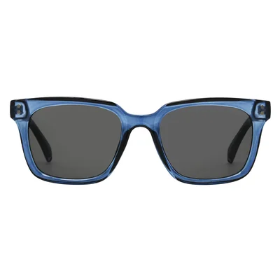 Lente Solar Chaps 24 564 Azul