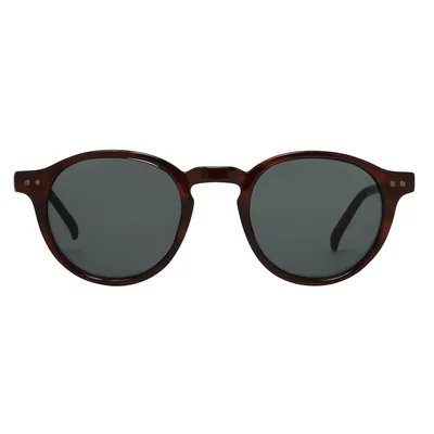 Lente Solar Chaps 25 148 Carey