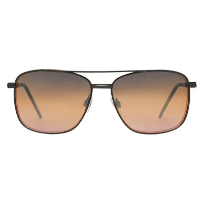 Lente Solar Chaps 24 533 Gris