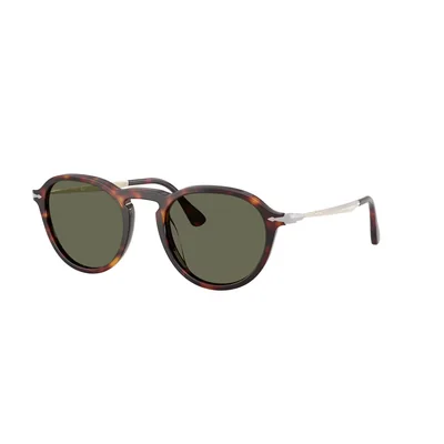 Lentes de Sol Persol Havana Unisex