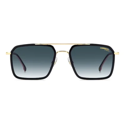 Lentes de Sol Carrera Negro para Hombre