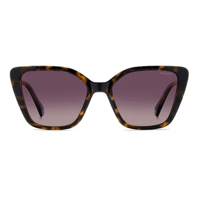 Lentes de Sol Polaroid Carey para Mujer