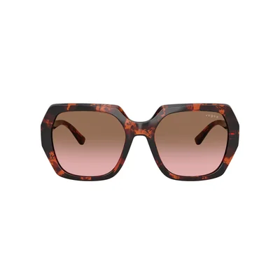 Lentes de Sol Vogue Havana para Mujer