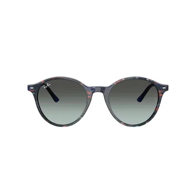 Lentes de Sol Ray Ban Azul Unisex