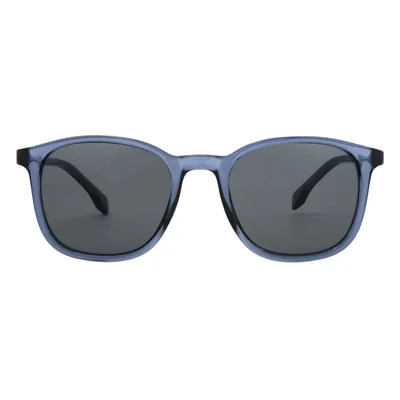 Lentes de Sol French Connection Azul FC 24 542 BLU para Hombre