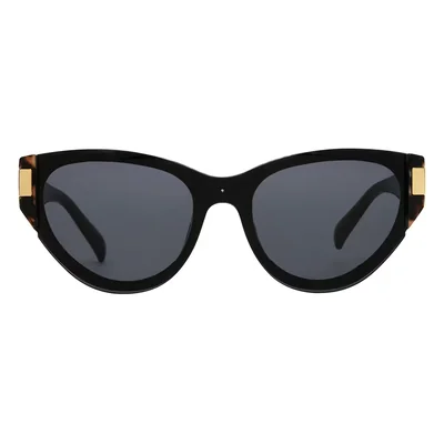 Lentes de Sol Sofia Vergara Leopardo FSV 25 84 LEO para Mujer