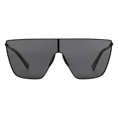 Lentes de Sol Sofia Vergara Negro FSV 25 69 BLK para Mujer