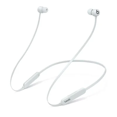 Beats Flex Gris Ahumado