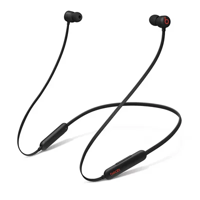 Beats Flex Azabache