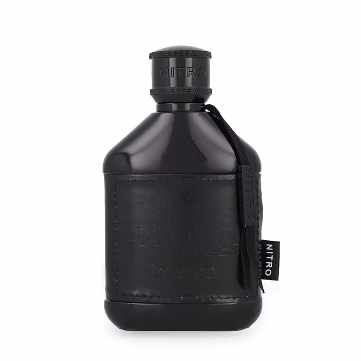 Dumont Nitro Pour Homme Intense 100 ml