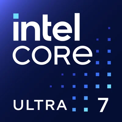 Procesador Intel Core Ultra 7 270K Plus con Intel Graphics, LGA 1851, 5.50GHz, 24 Núcleos, 36MB Caché, No incluye Disipador - Ultra Series 2 Arrow Lake