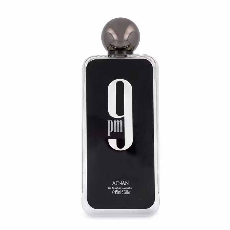 Afnan 9Pm 150 ml