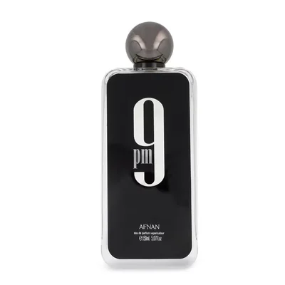 Afnan 9Pm 150 ml