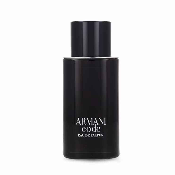 Armani Code 75 ml