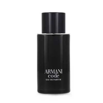 Armani Code 75 ml
