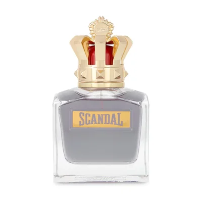 Jean Paul Gaultier Scandal Pour Homme 100 ml