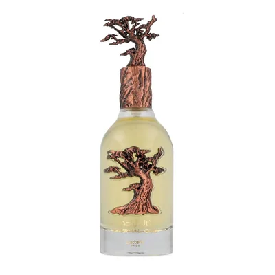 Lattafa Pride Eternal Oud 100 ml