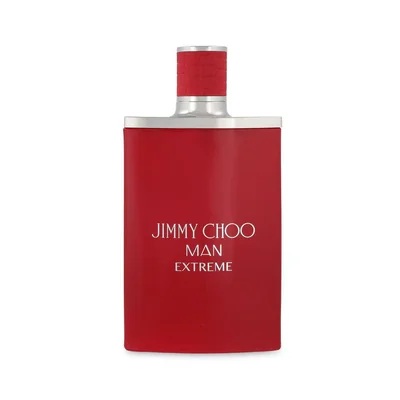 Jimmy Choo Man Extreme 100 ml