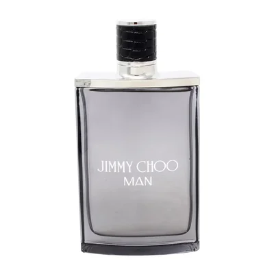 Jimmy Choo Man 100ml