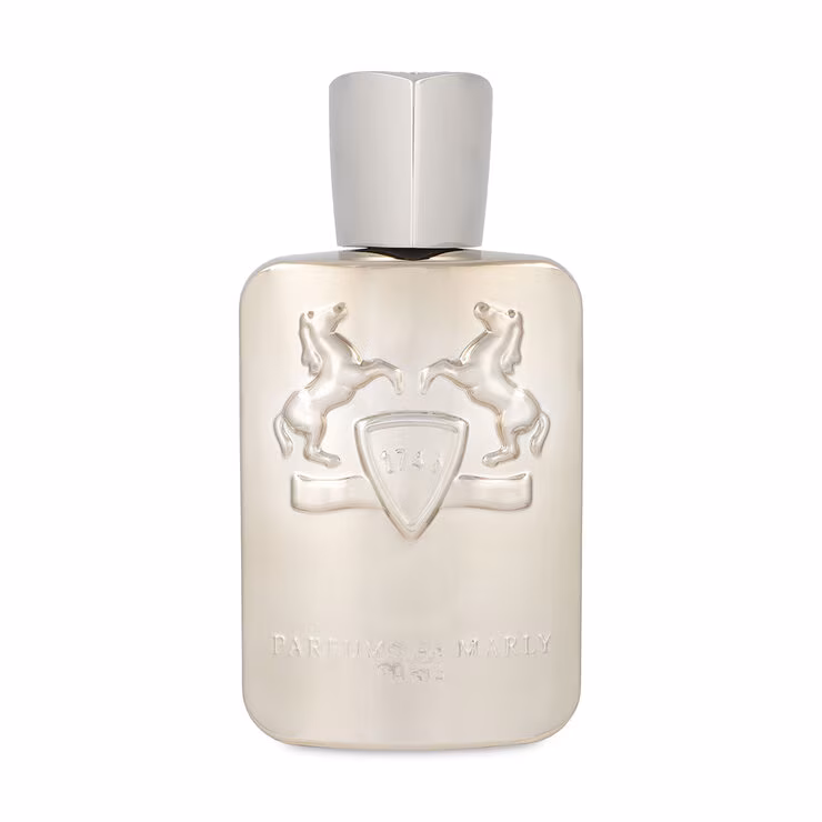 Parfums De Marly Pegasus 125 ml