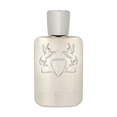 Parfums De Marly Pegasus 125 ml