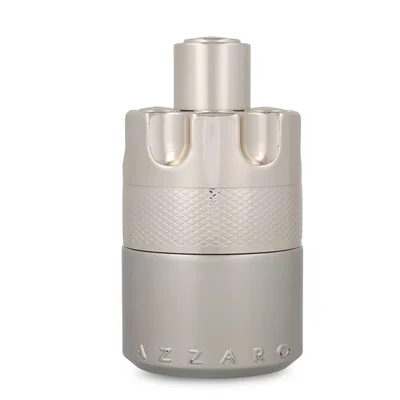 Azzaro Wanted 100 ml