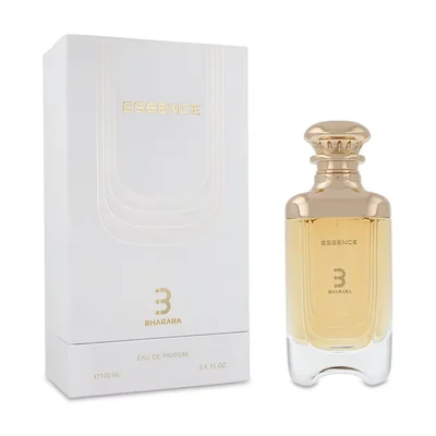 Bharara Essence 100 ml