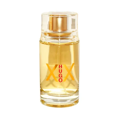 Hugo Boss XX 100 ml