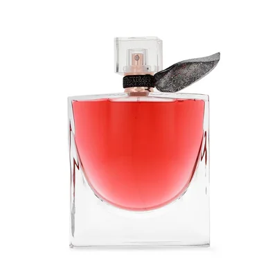 Lancome La Vie Est Belle L'Elixir 100 ml