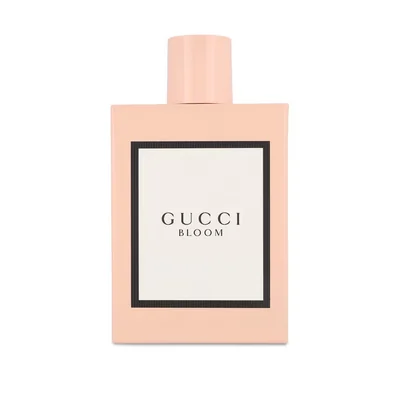 Gucci Bloom 100 ml