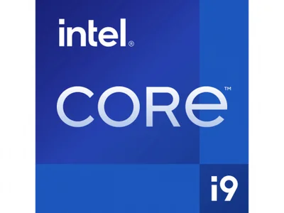 Procesador Intel Core i9-14900KF, LGA 1700, 6GHz, 24 Núcleos, 36MB Caché, No incluye Disipador - 14va. Generación Raptor Lake