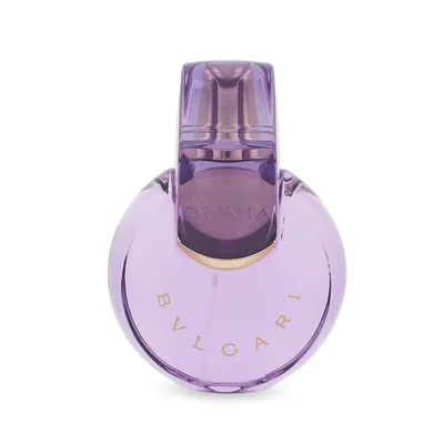 Bvlgari Amethyste 100 ml