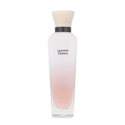 Adolfo Dominguez Jazmin Tonka 120 ml
