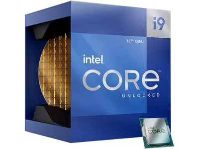 Procesador Intel Core i9-12900K con Intel UHD Graphics 770, LGA 1700, 5.20GHz, 16 Núcleos, 30MB Caché, No incluye Disipador - 12va. Generación Alder Lake