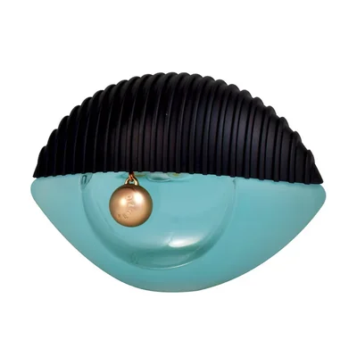 Kenzo World, 75 ml